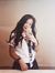 Aliah R...