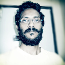 Nikhil Chintala