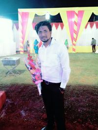 Navneet Gupta