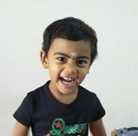 Maha Lakshmi