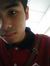 Boonyar...