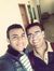 Ahmed G...