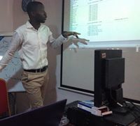 Geva-Eval Egbe