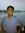 Saurabh...