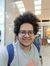 Mohamed Gaber