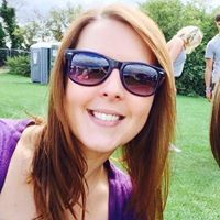 Trevina Watts