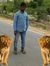 Janardh...