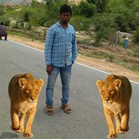 Janardhan Jatti