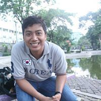 Fajar Anggi