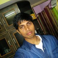 Vishwanath Raja