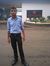Gaurav ...