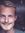 Lasse