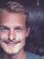 Lasse