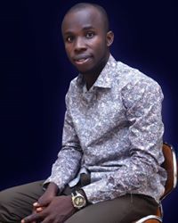 Oyedepo Ayoola