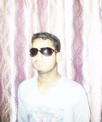 Fascinating Saju