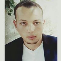 مہحہمہد آؤشہآح