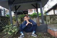Candra Ansyah
