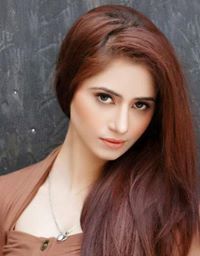 Taniya Sarkar
