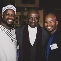 Athi Stoto
