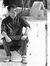 Archy T...
