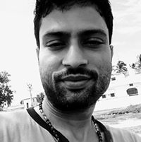 Avijeet Jha