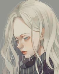 ثٰيےٓو٘را ہے