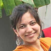 Himadri Mohan
