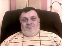 Огнян Шумански