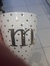 Maxime