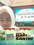 Afni Wulan