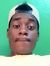 Derrick...