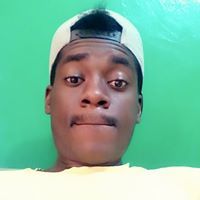 Derrick Osmens