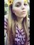 Grace D...
