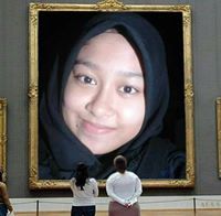 Iwan Husaini