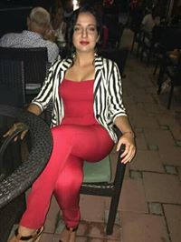 Садина Мусаефендић