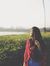 Medha S...