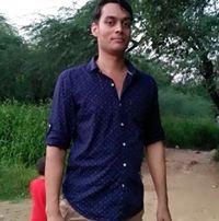 Ravi Ranjan