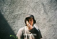 Ahmad Taufiq