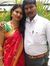 Sharad ...