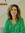 Kaye Newton | 18 comments