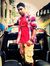 Partha ...