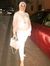 Suzy Samak