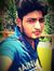 Sahil S...