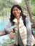 Jany