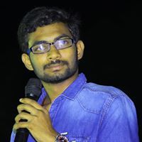 Ratna Raju