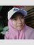 Nilam M...