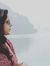 Shikha ...