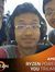 Dimas W...