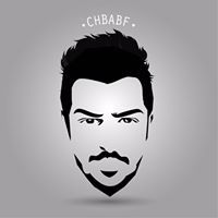 Charbel Abi Fadel