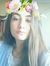 Andreea...